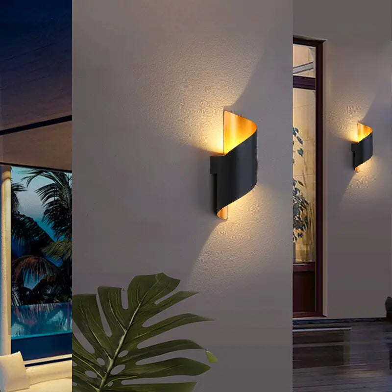 Lighting