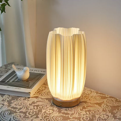 Cross-Border Amazon Vase Ornaments, Night Lights, Ambient Lights, Simple Decorations, Cross-Border Wholesale, Bedroom Bedside, Aliexpress